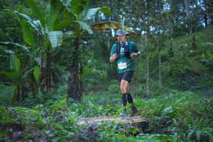 BIB: 3413
                            <button type="button" onclick="openModal(21747042)" class="btn btn-primary btn-sm float-right btn-popup" data-toggle="modal" data-target=".modal-high-quality">
                        <i class="fas fa-shopping-cart"></i> Add to Cart
                    </button>
                                            <button type="button" onclick="isThisMe(21747042, true)" class="btn btn-success btn-sm float-right btn-popup btn-isme hidden" data-toggle="tooltip" data-placement="bottom" title="นี่คือรูปของคุณใช่ไหม คลิกที่นี่เพื่อเอาเข้าอัลบั้ม">
                        <i class="fas fa-plus"></i> Add to album
                    </button>
                    <button type="button" onclick="isThisMe(21747042, false)" class="btn btn-warning btn-sm float-right btn-popup btn-isnotme hidden">
                        <i class="fas fa-ban"></i> Remove from album
                    </button>